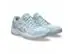 Tenis Asics Court Slide 4 Sky/WhiteFem Tam 36 - 0