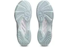 Tenis Asics Court Slide 4 Sky/WhiteFem Tam 36 - 7