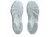 Tenis Asics Court Slide 4 Sky/WhiteFem Tam 36 - 7
