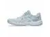 Tenis Asics Court Slide 4 Sky/WhiteFem Tam 38 - 3