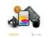 Combo FieldView™- iPad WiFi 2.0 - 0