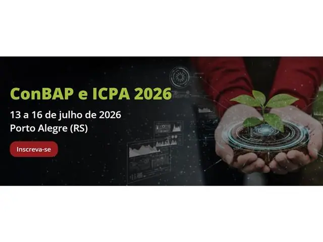 ConBAP 
