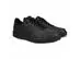 Tenis Asics Japan S Black/Graphite GreyMasc Tam 41 - 0