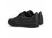Tenis Asics Japan S Black/Graphite GreyMasc Tam 41 - 1