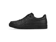 Tenis Asics Japan S Black/Graphite GreyMasc Tam 41 - 4