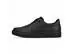 Tenis Asics Japan S Black/Graphite GreyMasc Tam 41 - 4