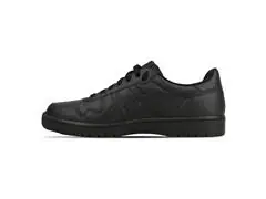 Tenis Asics Japan S Black/Graphite GreyMasc Tam 42 - 3