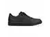 Tenis Asics Japan S Black/Graphite GreyMasc Tam 43 - 2