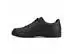 Tenis Asics Japan S Black/Graphite GreyMasc Tam 43 - 3
