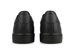 Tenis Asics Japan S Black/Graphite GreyMasc Tam 43 - 5