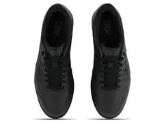 Tenis Asics Japan S Black/Graphite GreyMasc Tam 43 - 6