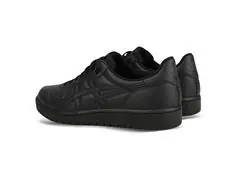 Tenis Asics Japan S Black/Graphite GreyMasc Tam 44 - 1