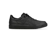 Tenis Asics Japan S Black/Graphite GreyMasc Tam 44 - 2
