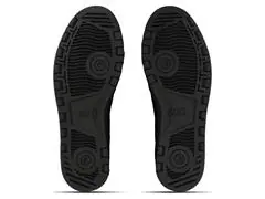 Tenis Asics Japan S Black/Graphite GreyMasc Tam 44 - 7