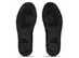 Tenis Asics Japan S Black/Graphite GreyMasc Tam 44 - 7