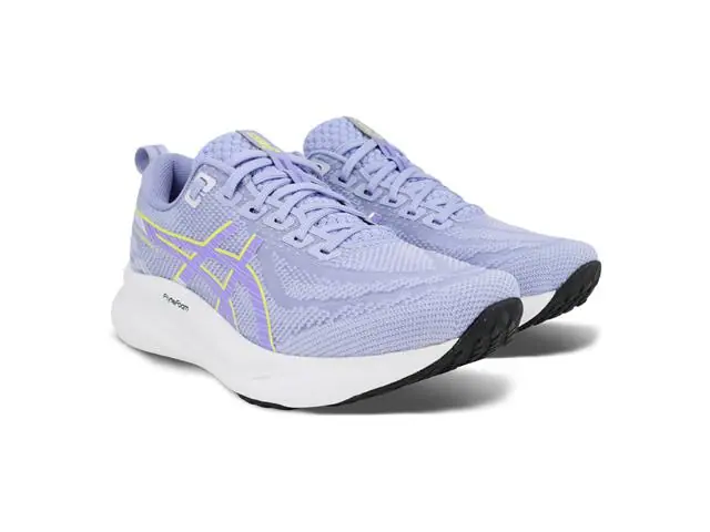 Tenis Asics Gel-Hypersonic 6 Bluebell/Lemon SparkFem Tam 35