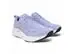 Tenis Asics Gel-Hypersonic 6 Bluebell/Lemon SparkFem Tam 35 - 0