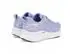 Tenis Asics Gel-Hypersonic 6 Bluebell/Lemon SparkFem Tam 35 - 1