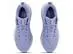 Tenis Asics Gel-Hypersonic 6 Bluebell/Lemon SparkFem Tam 35 - 6
