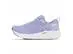 Tenis Asics Gel-Hypersonic 6 Bluebell/Lemon SparkFem Tam 36 - 4
