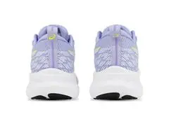 Tenis Asics Gel-Hypersonic 6 Bluebell/Lemon SparkFem Tam 36 - 5