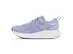 Tenis Asics Gel-Hypersonic 6 Bluebell/Lemon SparkFem Tam 37 - 3