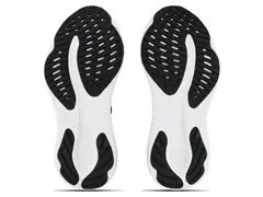 Tenis Asics Gel-Hypersonic 6 Bluebell/Lemon SparkFem Tam 37 - 5