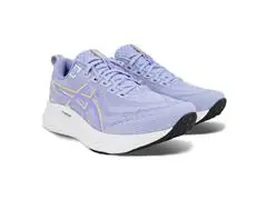 Tenis Asics Gel-Hypersonic 6 Bluebell/Lemon SparkFem Tam 38 - 0