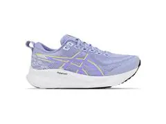 Tenis Asics Gel-Hypersonic 6 Bluebell/Lemon SparkFem Tam 39 - 2