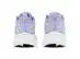 Tenis Asics Gel-Hypersonic 6 Bluebell/Lemon SparkFem Tam 39 - 5