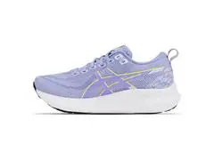Tenis Asics Gel-Hypersonic 6 Bluebell/Lemon SparkFem Tam 40 - 3