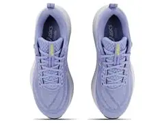 Tenis Asics Gel-Hypersonic 6 Bluebell/Lemon SparkFem Tam 40 - 6