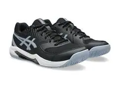 Tenis Asics Gel-Dedicate 8 003 Black 40 - 4