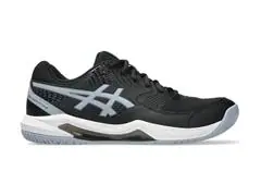 Tenis Asics Gel-Dedicate 8 003 Black 43