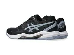 Tenis Asics Gel-Dedicate 8 003 Black 43 - 5