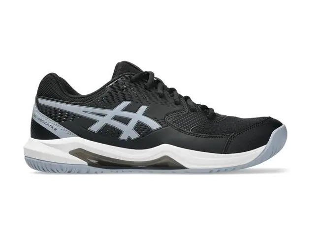 Tenis Asics Gel-Dedicate 8 003 Black 44