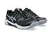 Tenis Asics Gel-Dedicate 8 003 Black 44 - 4
