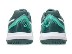 Tenis Asics Gel-Dedicate 8 300 Green 40 - 5