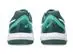 Tenis Asics Gel-Dedicate 8 300 Green 40 - 5