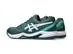 Tenis Asics Gel-Dedicate 8 300 Green 43 - 6