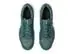 Tenis Asics Gel-Dedicate 8 300 Green 44 - 3