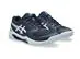 Tenis Asics Gel-Dedicate 8 402 Blue 34 - 4
