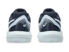 Tenis Asics Gel-Dedicate 8 402 Blue 34 - 5