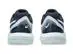 Tenis Asics Gel-Dedicate 8 402 Blue 35 - 5