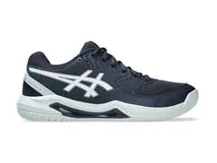 Tenis Asics Gel-Dedicate 8 402 Blue 36 - 0