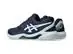 Tenis Asics Gel-Dedicate 8 402 Blue 36 - 6