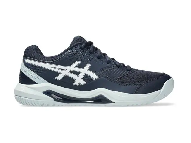 Tenis Asics Gel-Dedicate 8 402 Blue 37