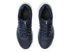 Tenis Asics Gel-Dedicate 8 402 Blue 37 - 3