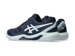 Tenis Asics Gel-Dedicate 8 402 Blue 37 - 6