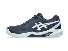 Tenis Asics Gel-Dedicate 8 402 Blue 38 - 1